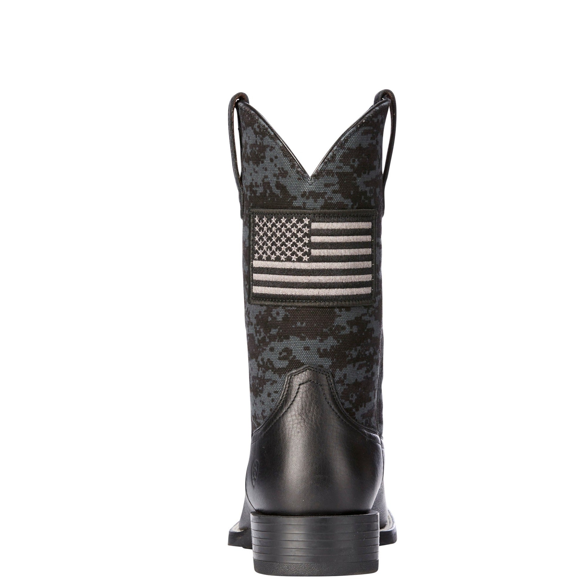 ?? Ariat Sport Patriot Boot ? ? ? NWT A must-have: Sport Patriot Boot. #Ariat main image 2