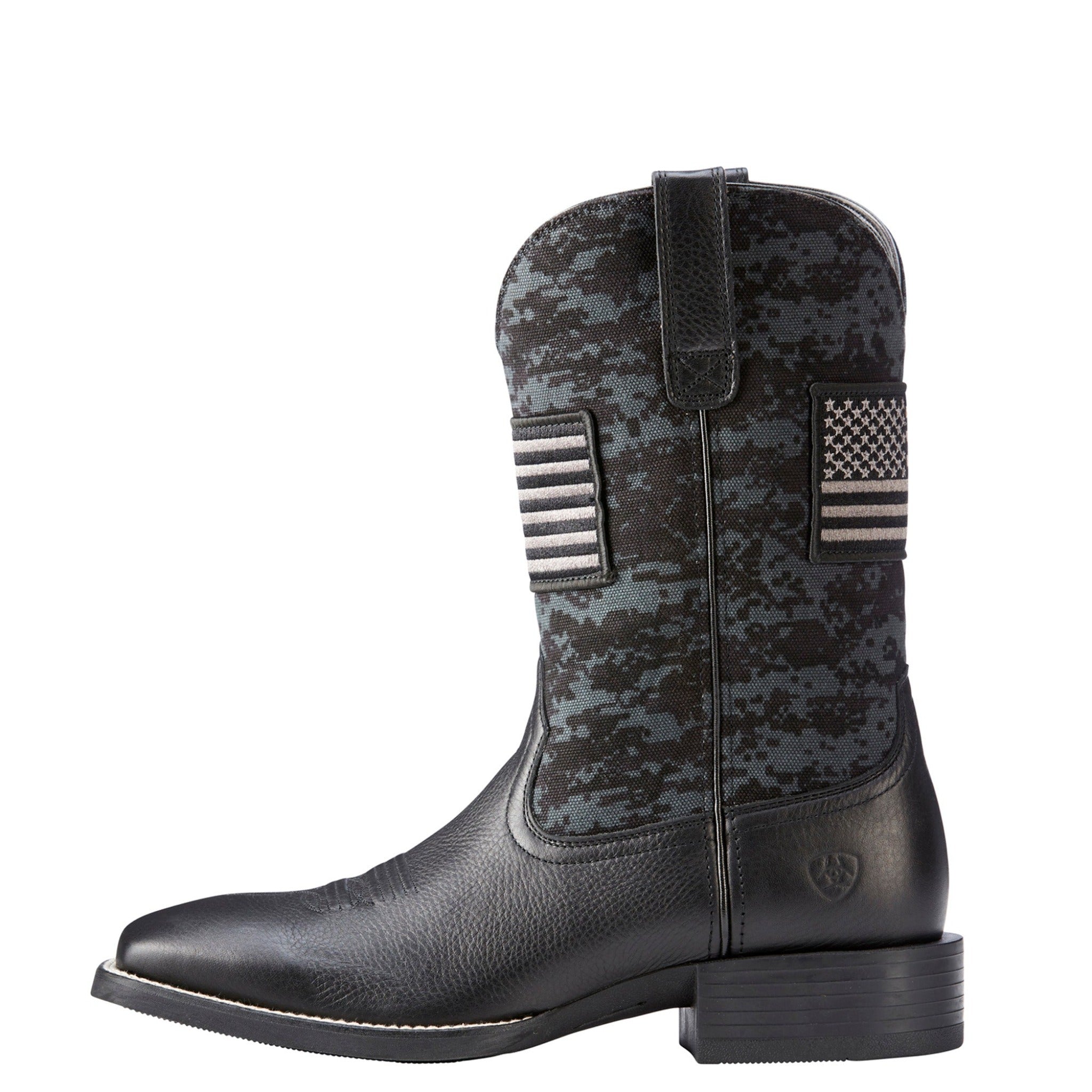 Ariat Men display picture 1