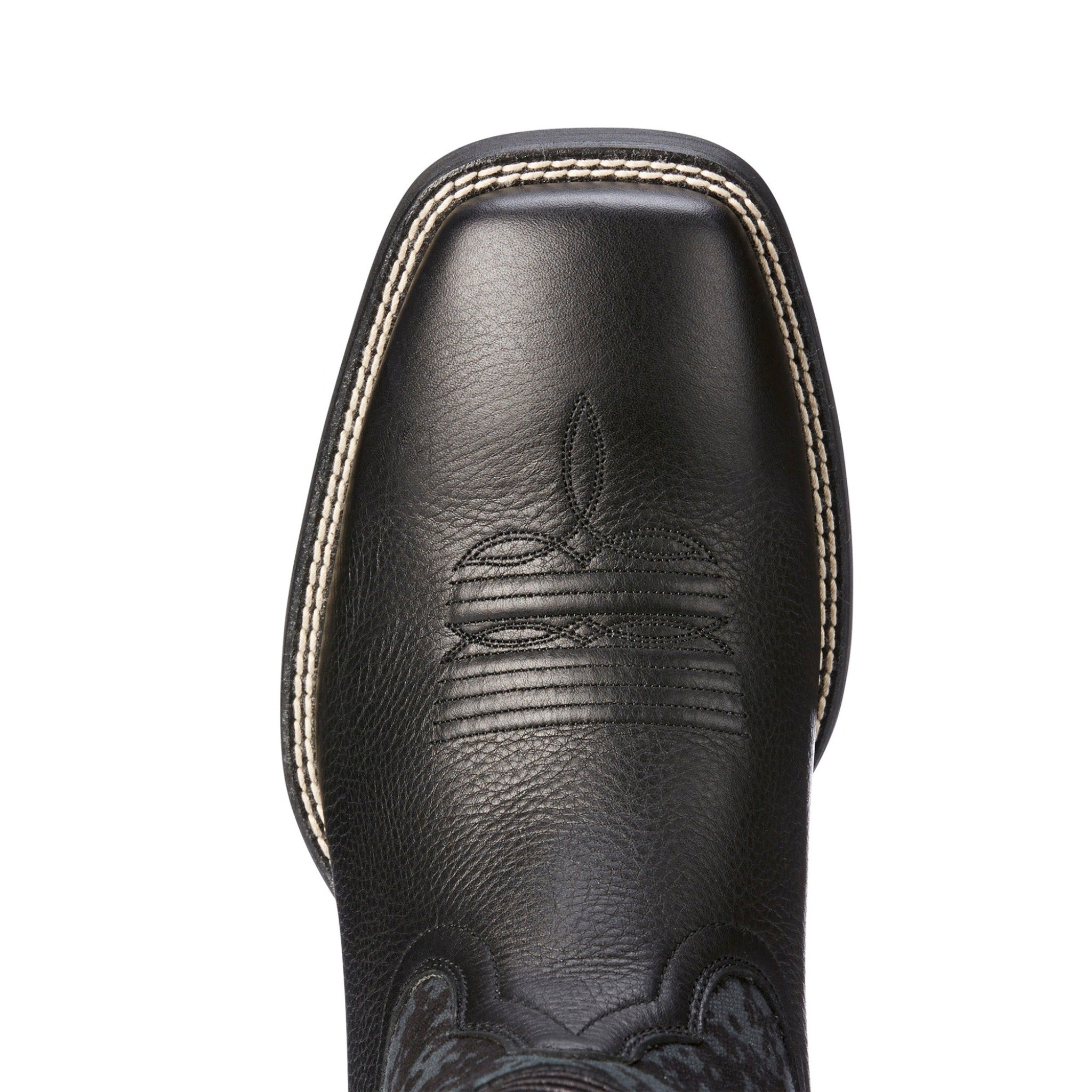 Ariat Men s Patriot Sport Boot