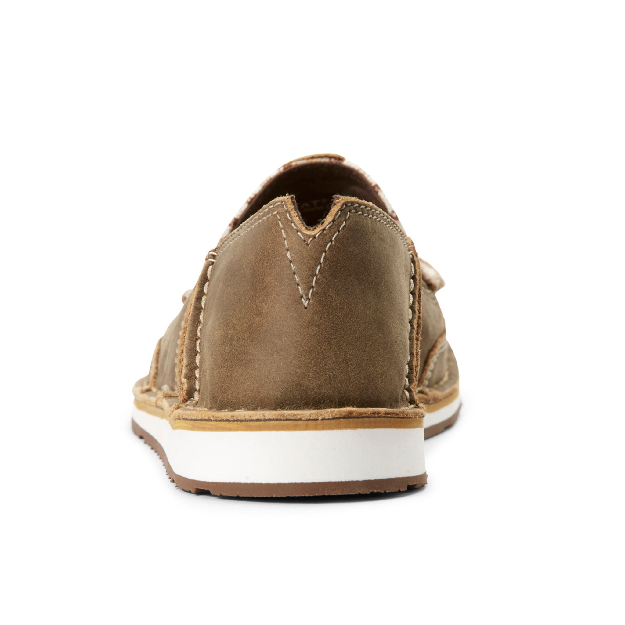 Ariat Women s Aztec Cruiser Western Edge Ltd