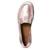 Ariat Women's Rose Gold Cruiser