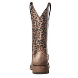 Ariat Women's Circuit Savanna Boot