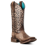 Ariat Women's Circuit Savanna Boot