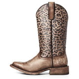 Ariat Women's Circuit Savanna Boot