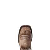 Ariat Women's Circuit Savanna Boot