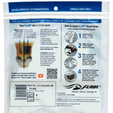 Flair Equine Nasal Strips White - Singles