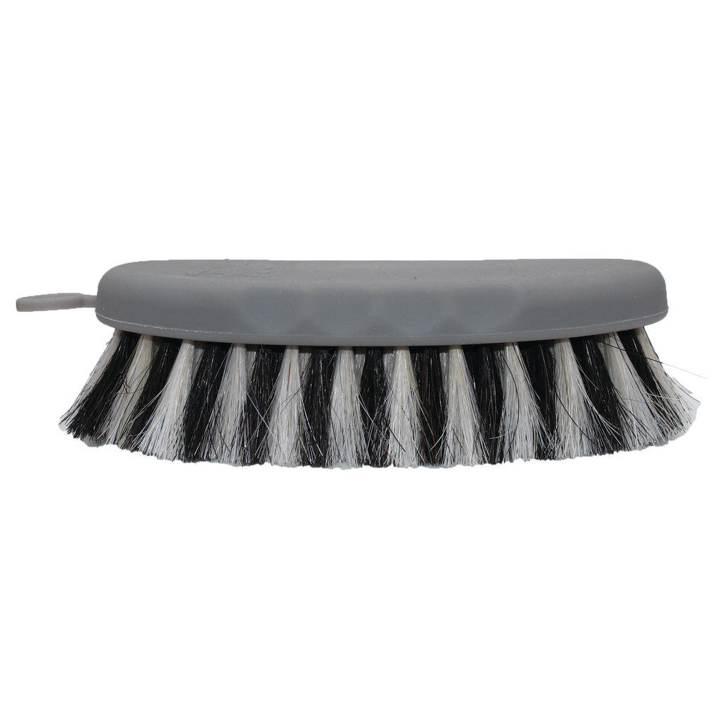 Professional Choice Horse Brush