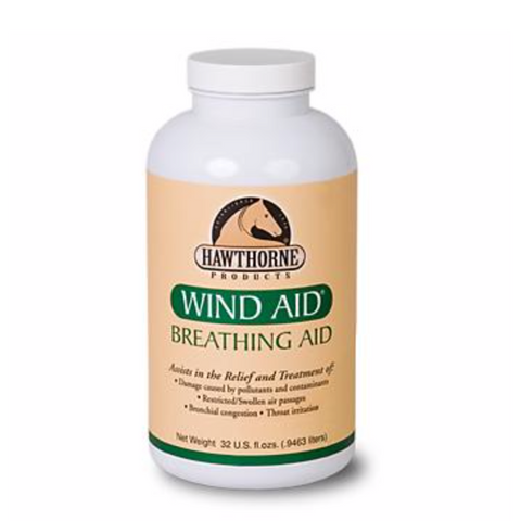 Wind Aid 32oz