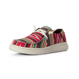 Ariat Women's HiLo Casual Shoe