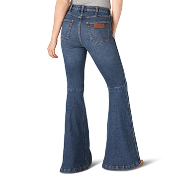 Paige bell bottom jeans on sale