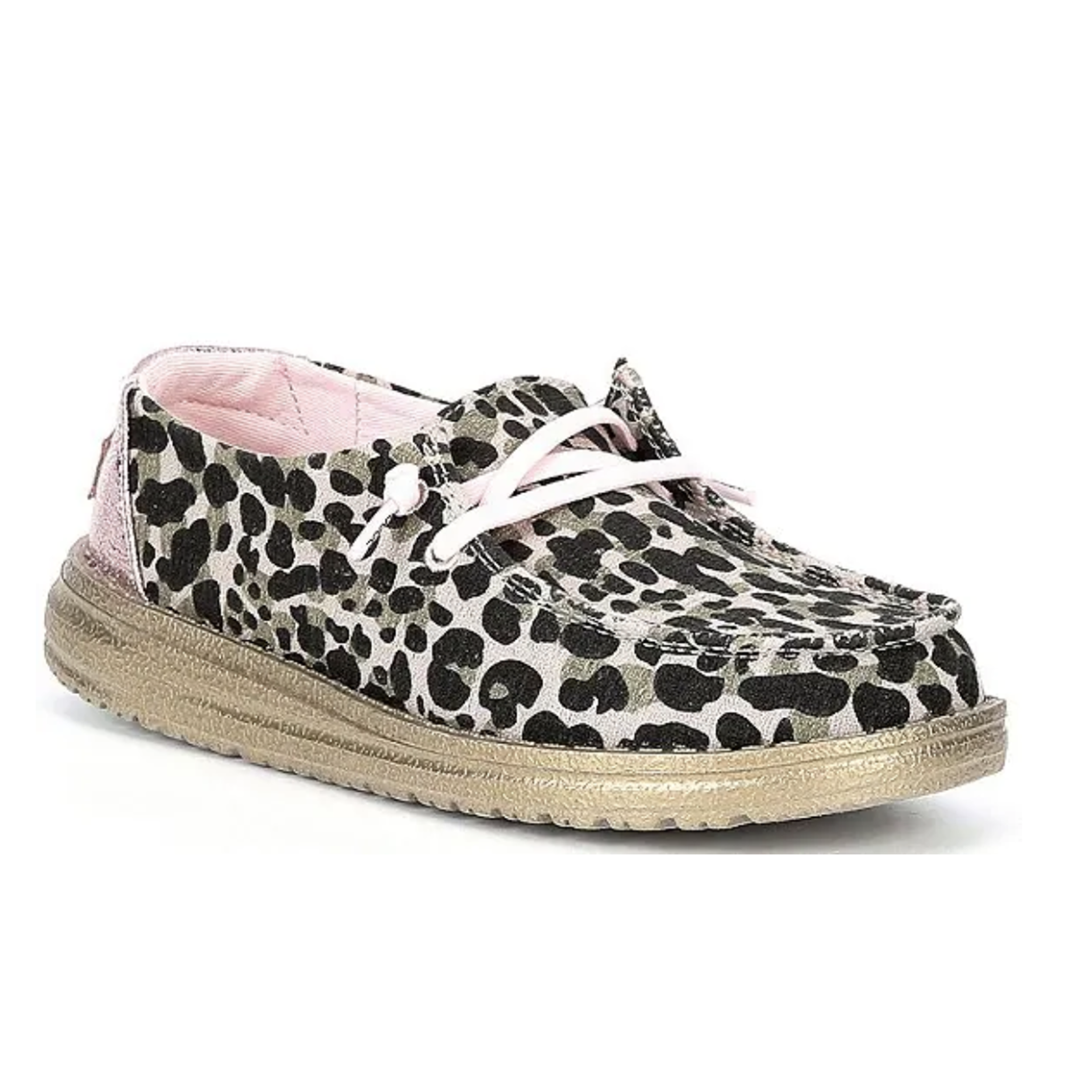 Mactaddyさん専用 Nut cheetah 159 BURTON Mactaddyさん専用 Nut