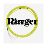 Ringer Head Rope