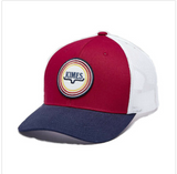 Kimes Ranch Supersonic Cap