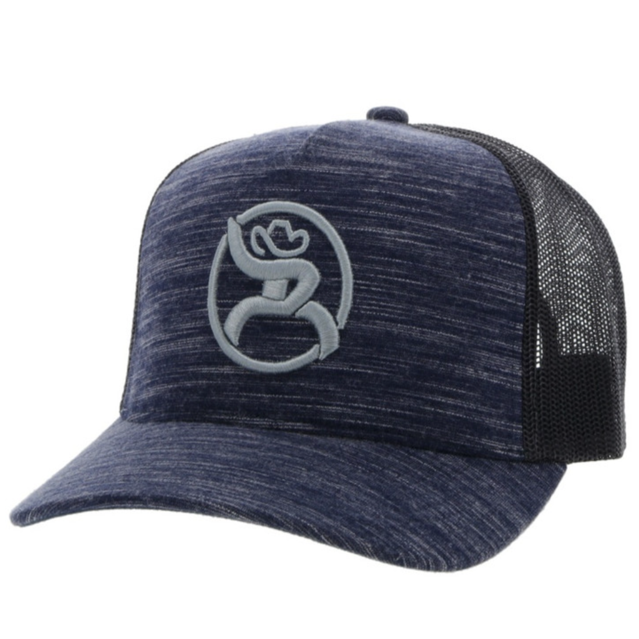 Roughy hooey hats outlet
