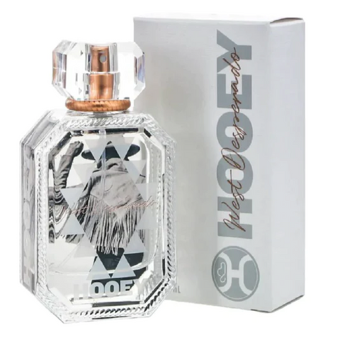 Hooey Western Desperado Perfume