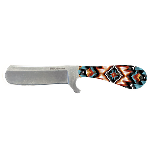 Whiskey Bent Southwest Sand Bull Cutter