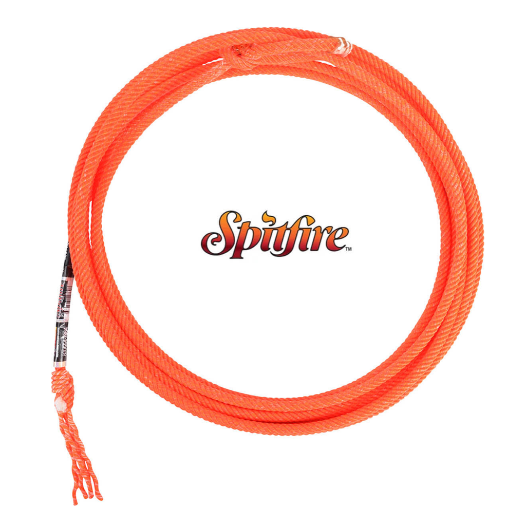 Spitfire Breakaway Rope 50S