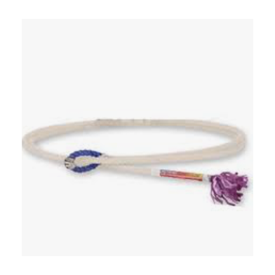 Piggin cheap string leash