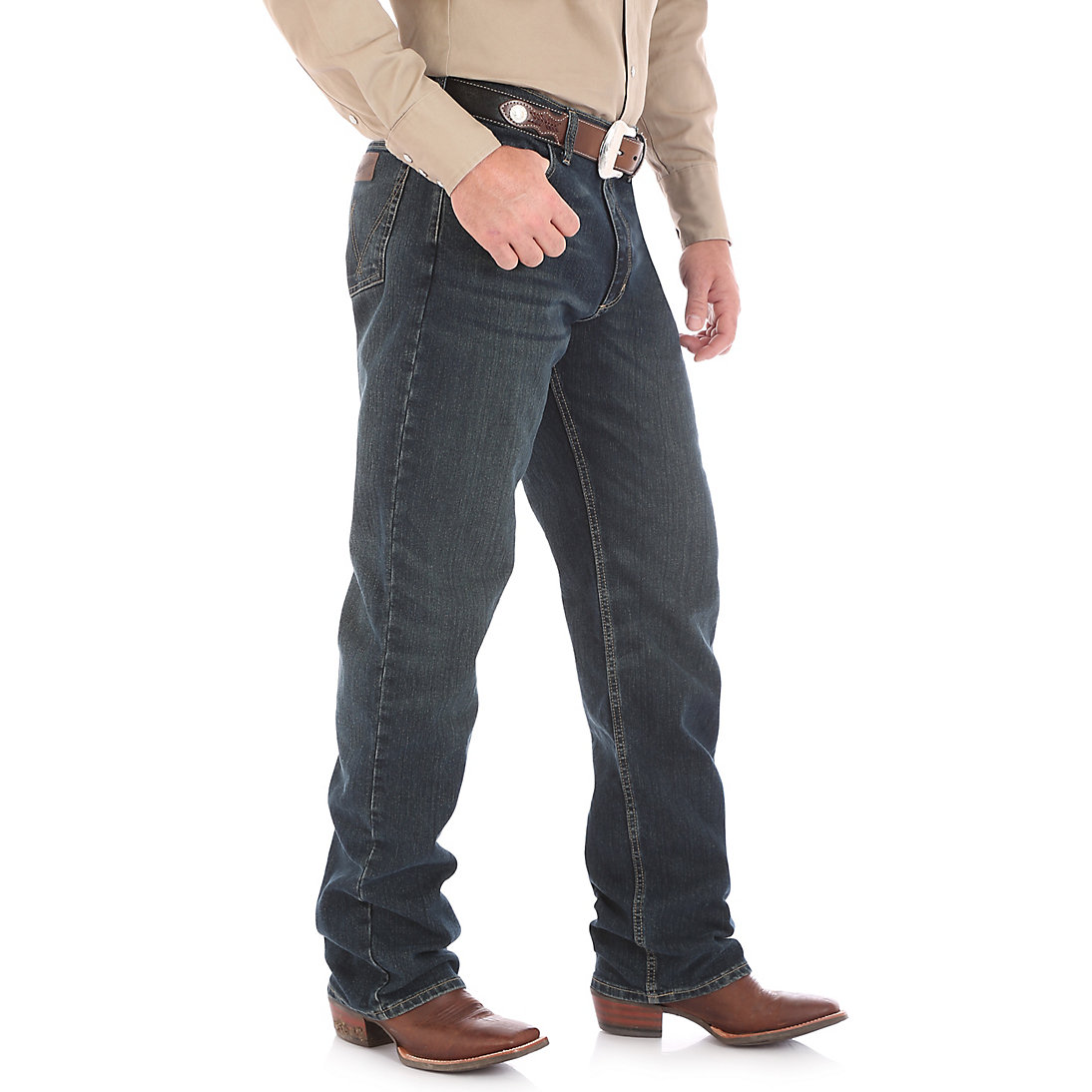 Calça 20x shop