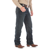 Wrangler 20X 01 Competition Jean