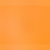 American Darling "Wanda" Natural Tooled Wallet