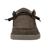 Hey Dude Wally Tri Caribou