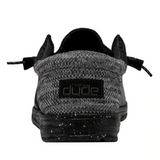 Hey Dude Wally Tri Maps Reflective