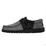 Hey Dude Wally Tri Maps Reflective