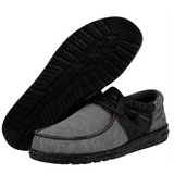 Hey Dude Wally Tri Maps Reflective