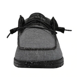 Hey Dude Wally Tri Maps Reflective