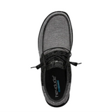 Hey Dude Wally Tri Maps Reflective