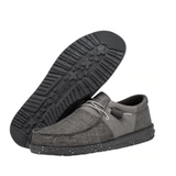 Hey Dude Wally Tri Cinderblock