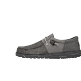 Hey Dude Wally Tri Cinderblock