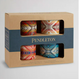 Pendleton Smith Rock Mug Set