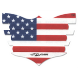 Flair Equine Nasal Strips USA 6 Pack