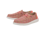 Hey Dude Wendy Sox Glow Cream