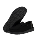 Hey Dude Wendy Inca Dark Dagger