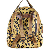 American Darling Cheetah Backpack