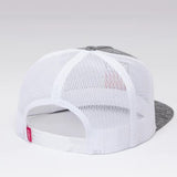 Kimes Ranch Cody Trucker Cap