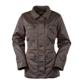 Outback Addison Coat