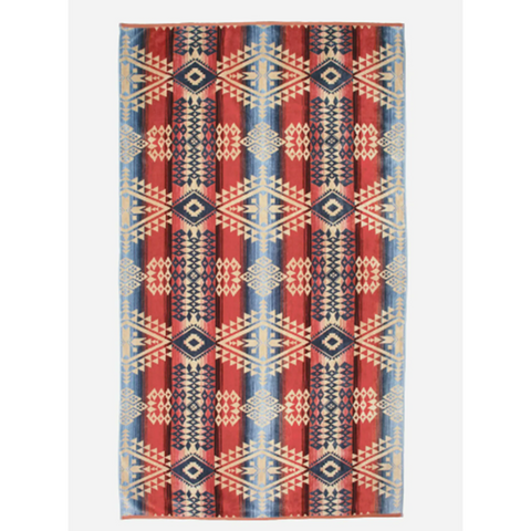 Pendleton Canyonland Spa Towel