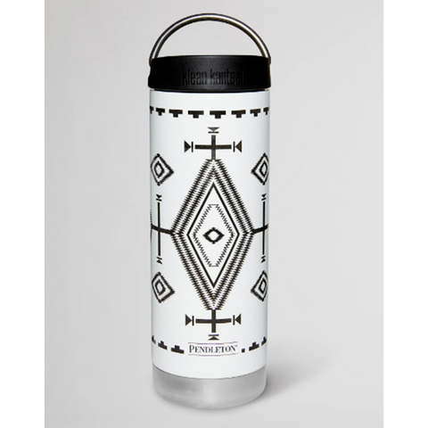 Pendleton Los Ojos Insulated Tumbler