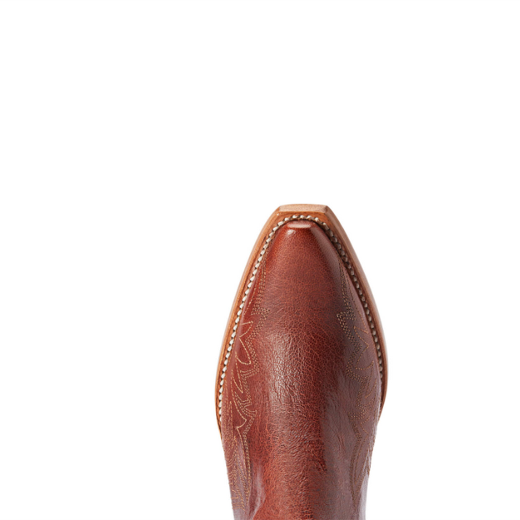 Ariat sedona shop