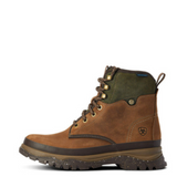 Ariat Women's Moresby Waterproof Boot