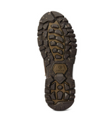 Ariat Women's Moresby Waterproof Boot