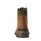 Ariat Women's Moresby Waterproof Boot