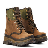 Ariat Women's Moresby Waterproof Boot