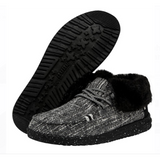 Hey Dude Britt Cookies & Cream