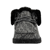 Hey Dude Britt Cookies & Cream