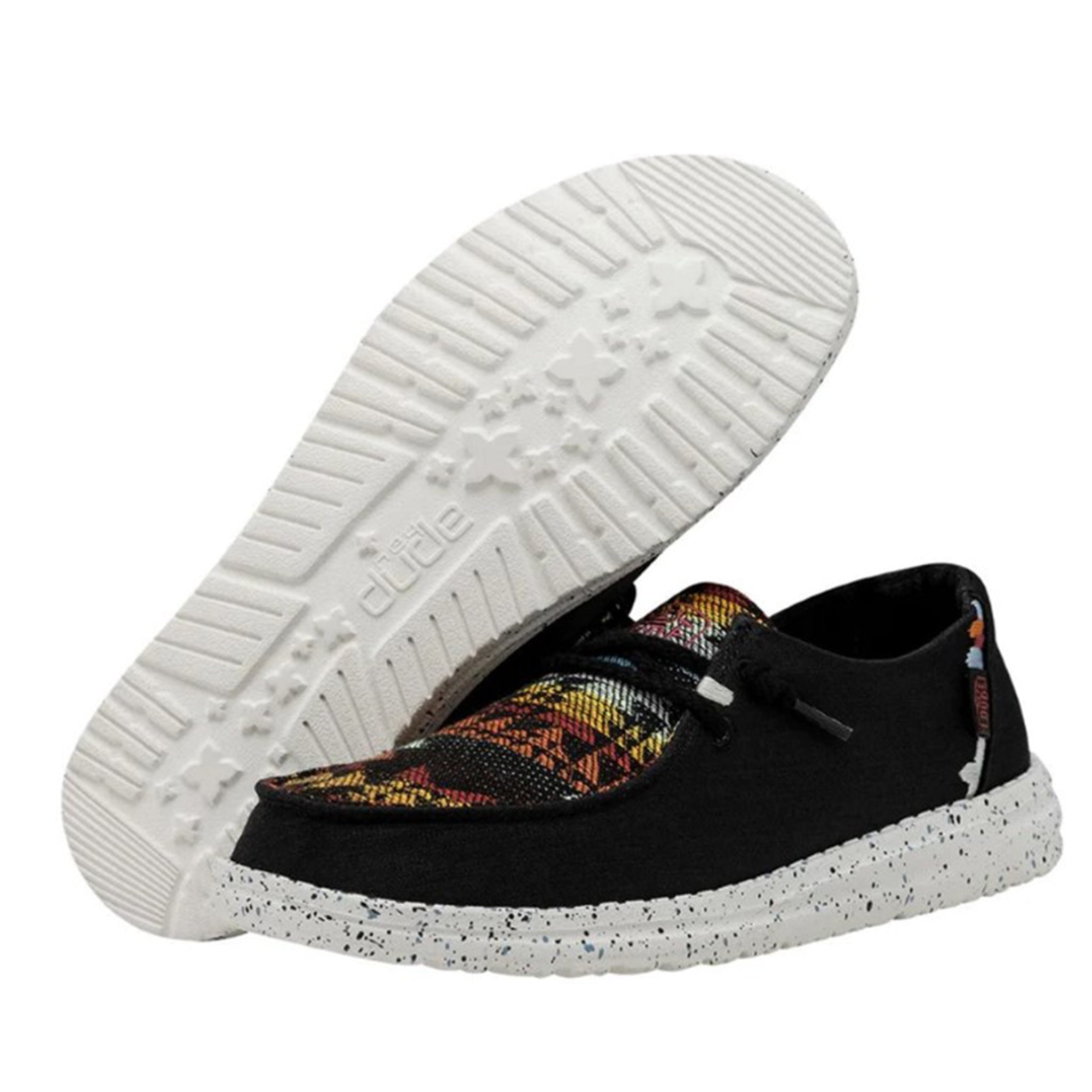 Hey dude etno grey on sale